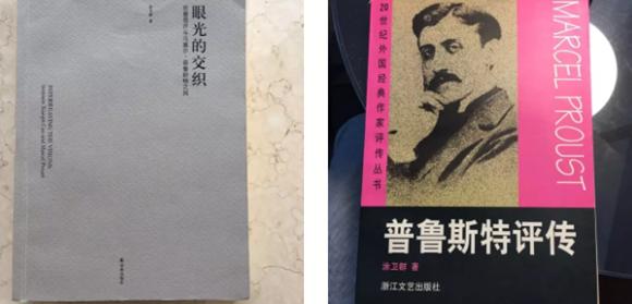 著名物理学家和数学家,什么东西让科学家产生了智慧