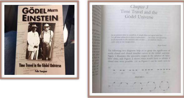 著名物理学家和数学家,什么东西让科学家产生了智慧