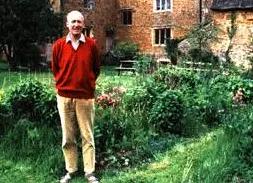 著名物理学家和数学家,什么东西让科学家产生了智慧