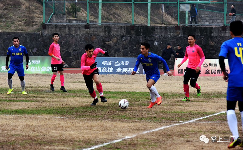 18年世界杯最不可思议的比赛,想看球