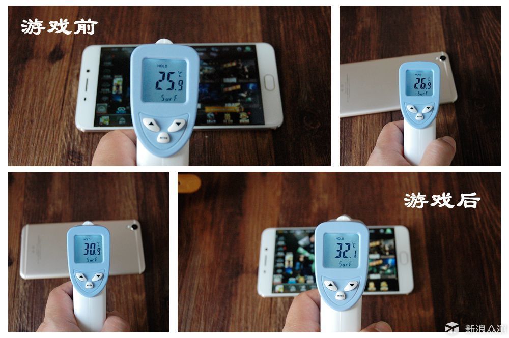 oppor9哪款最好用,oppor9都有特殊什么功能