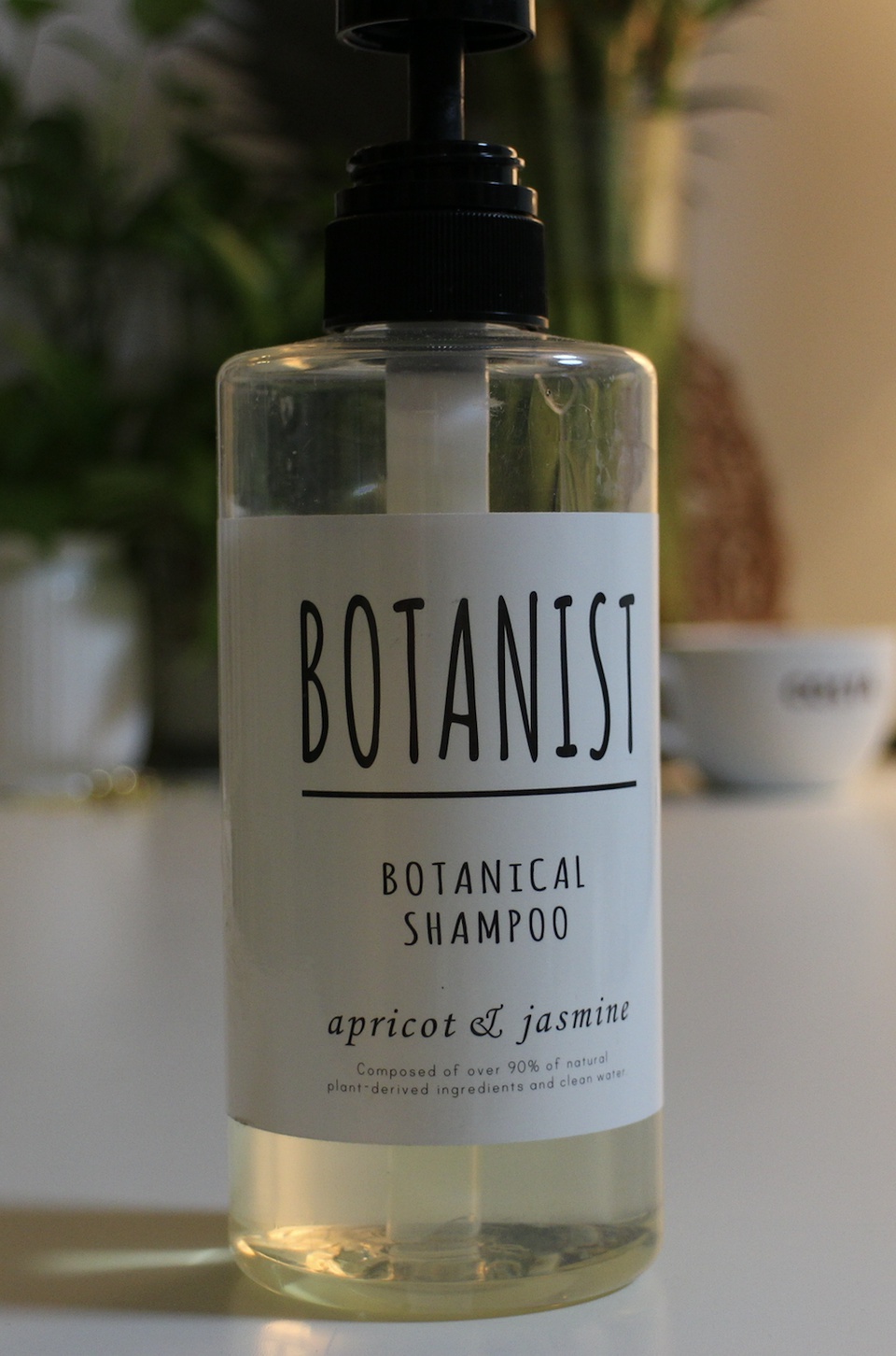 女士洗发水测评实测第一名卡诗,有没有对发际线有帮助的洗发水