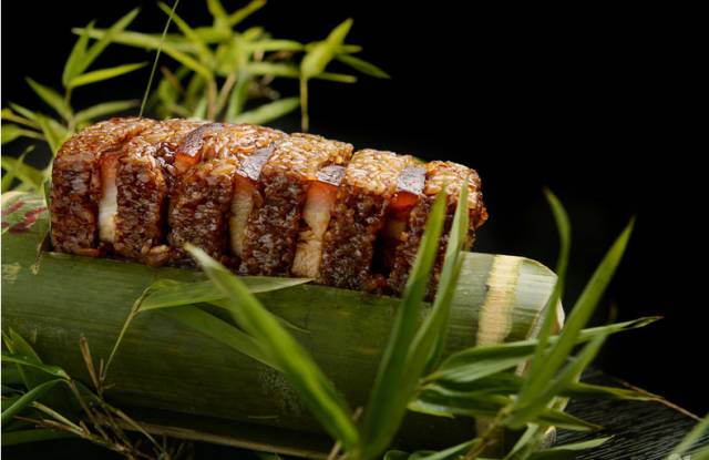 合肥最好吃的餐厅,合肥最具特点餐厅排名前十