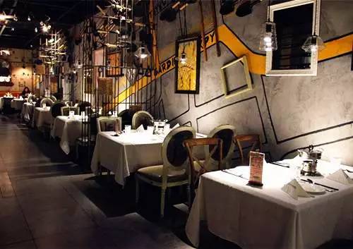 合肥最好吃的餐厅,合肥最具特点餐厅排名前十