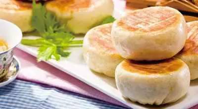 合肥最好吃的餐厅,合肥最具特点餐厅排名前十