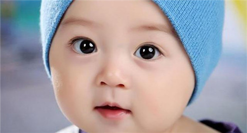 新生儿怎么查出身体缺什么,新生儿怎么检查先天毛病