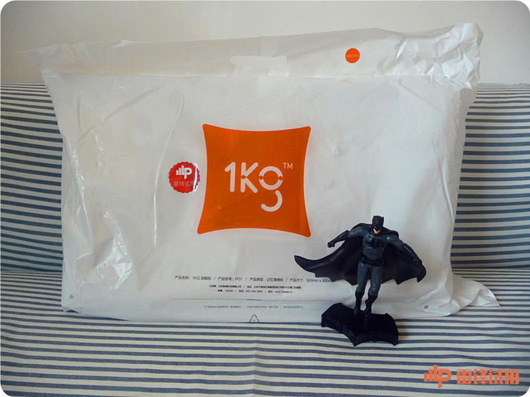 睡眠颈椎枕测评,颈椎枕测评护颈