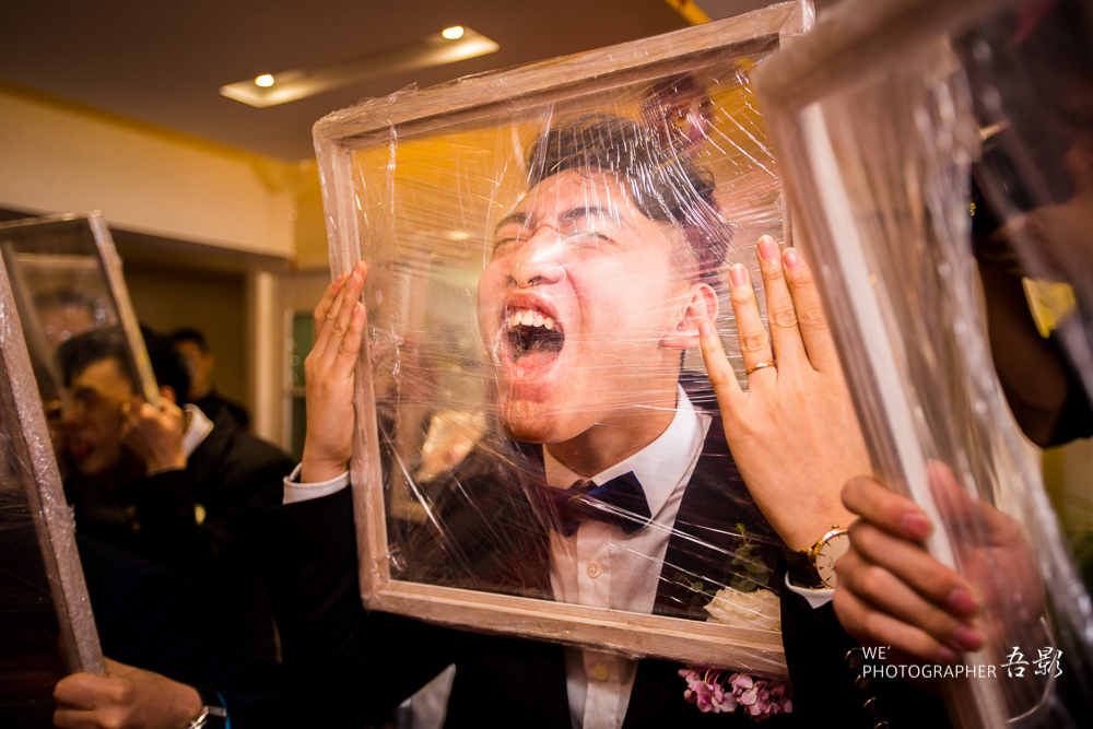 结婚时文明堵门的游戏,超好玩的迎亲堵门游戏3.0