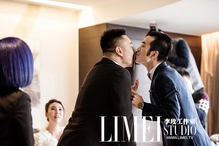 结婚时文明堵门的游戏,超好玩的迎亲堵门游戏3.0