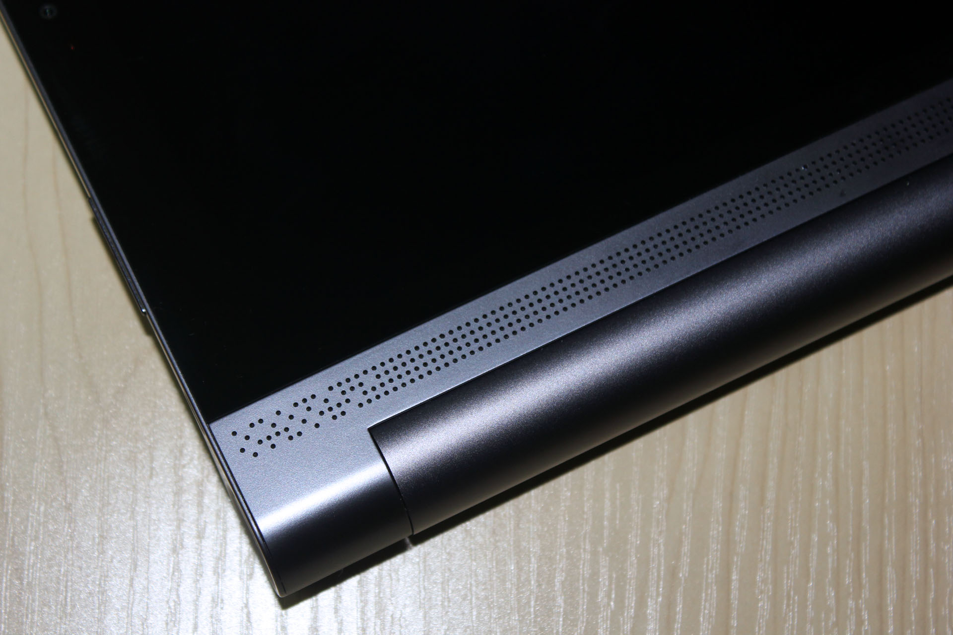 联想yogatab,联想平板yogatab3plus