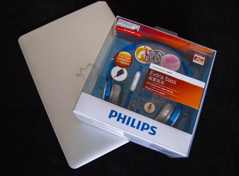 飞利浦shm7110u,飞利浦shm7110u好吗