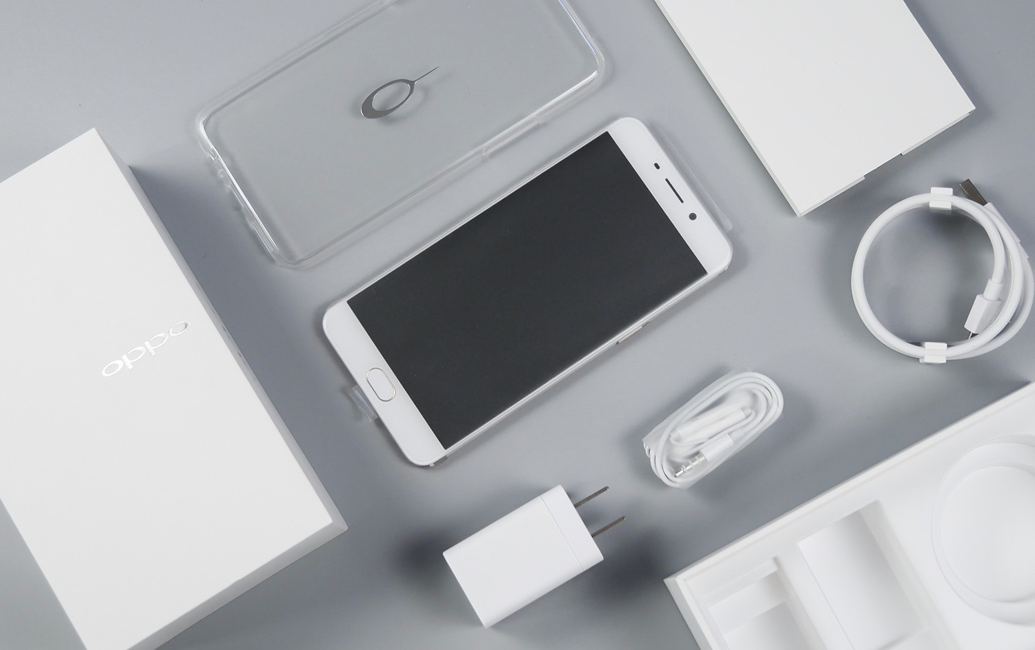 oppor9详细评测,oppor9真实体验