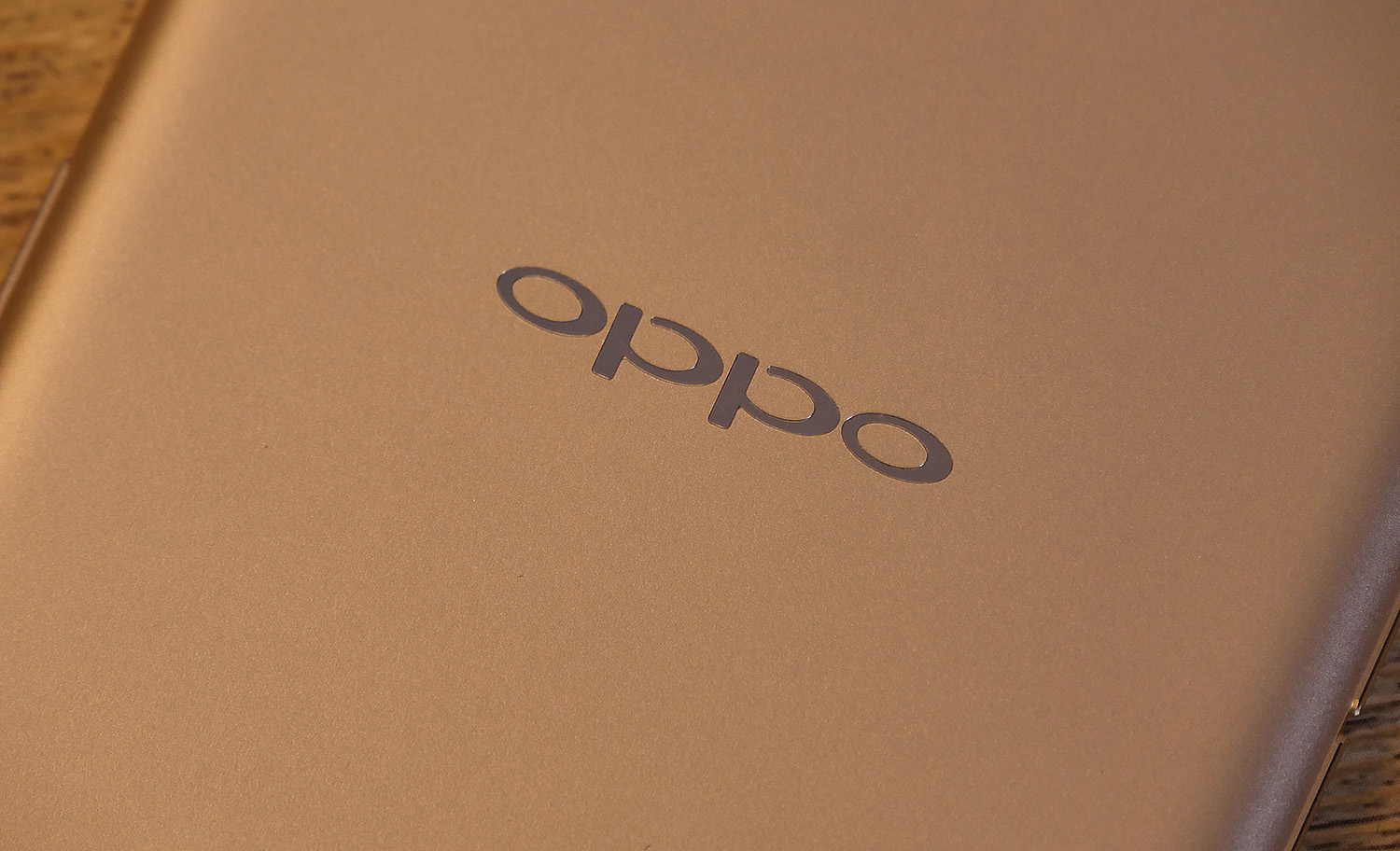 oppor9详细评测,oppor9真实体验