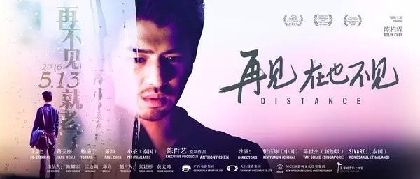 注意了：坑爹的5月院线电影，大部分都是垃圾