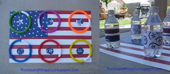 六一游戏亲子游戏大全,六一节亲子游戏一年级