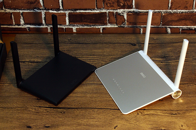 360路由器p1还值得买吗,360安全路由器各型号对比