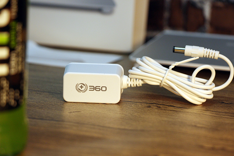 360路由器p1还值得买吗,360安全路由器各型号对比