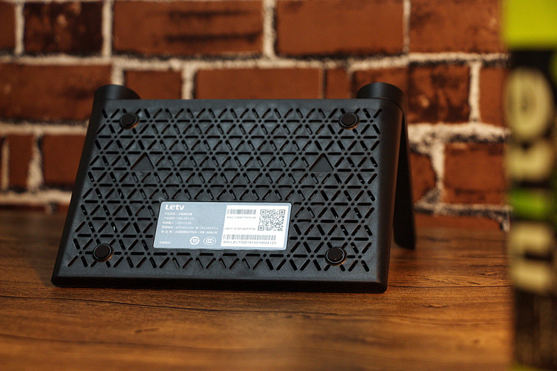 360路由器p1还值得买吗,360安全路由器各型号对比