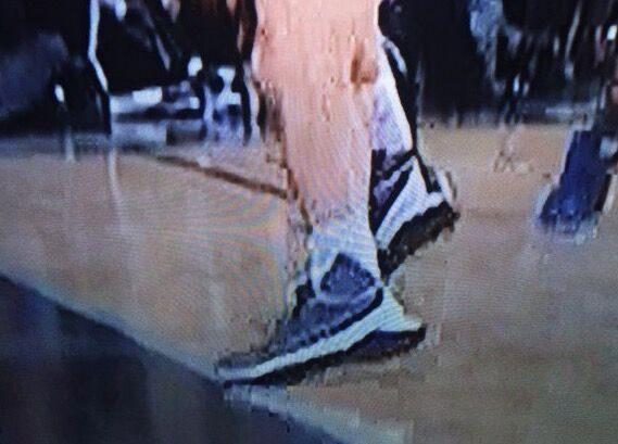 15-16赛季马刺对雷霆,马刺惊天大逆转