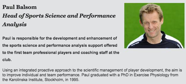 美丽足球合集,美丽足球解析