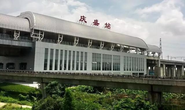 从A到Z，26个字母，看透大南沙！