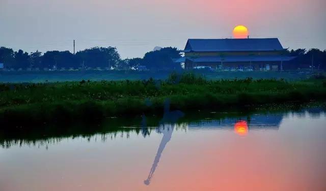 从A到Z，26个字母，看透大南沙！