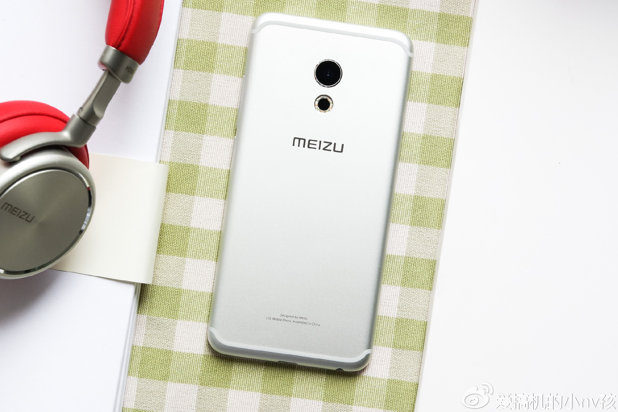 个性评测：关于魅族PRO6你们最关心的6大问题