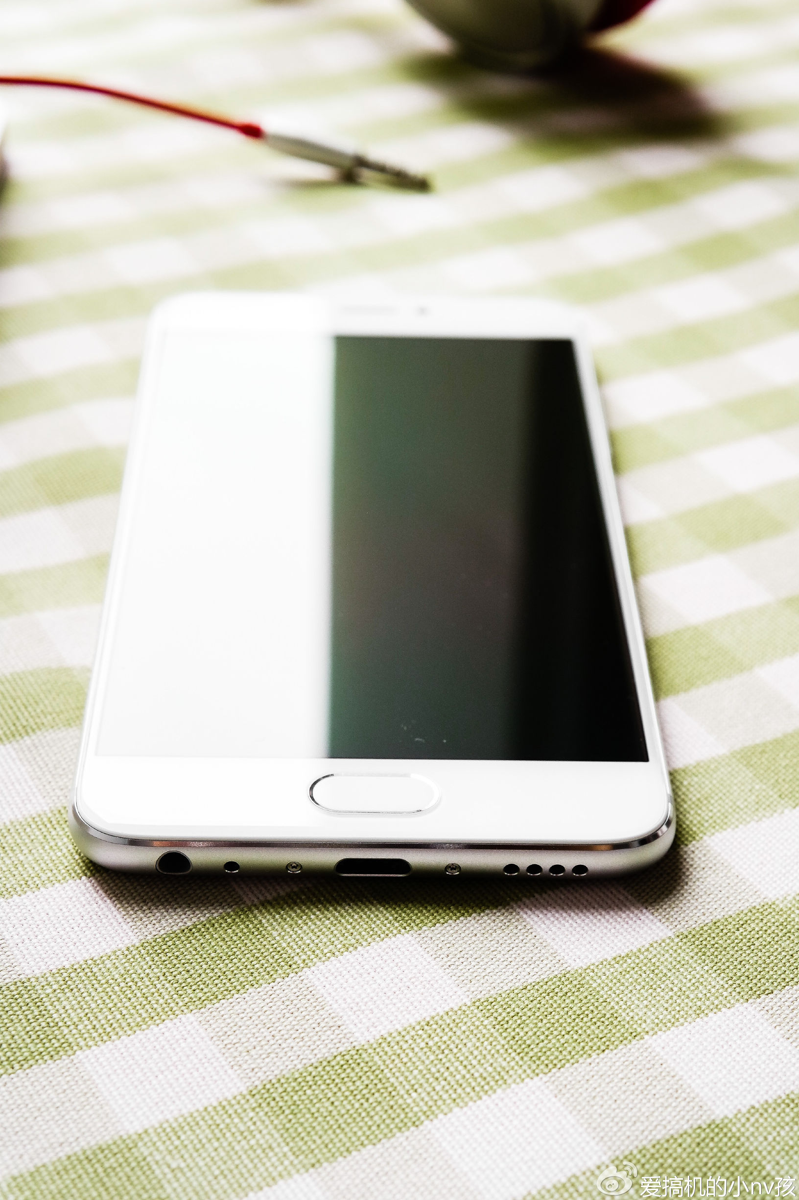 个性评测：关于魅族PRO6你们最关心的6大问题