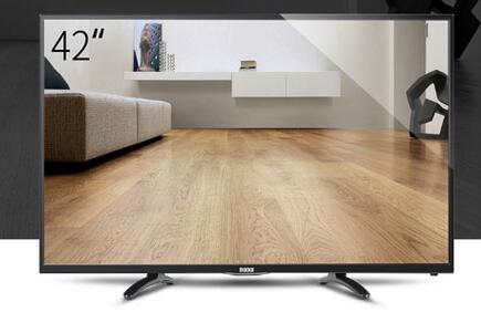 如何选择适合你的32寸液晶电视,42寸以上液晶电视选购