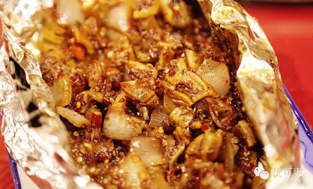 正宗烧土窑的做法,土法烧炭窑做法