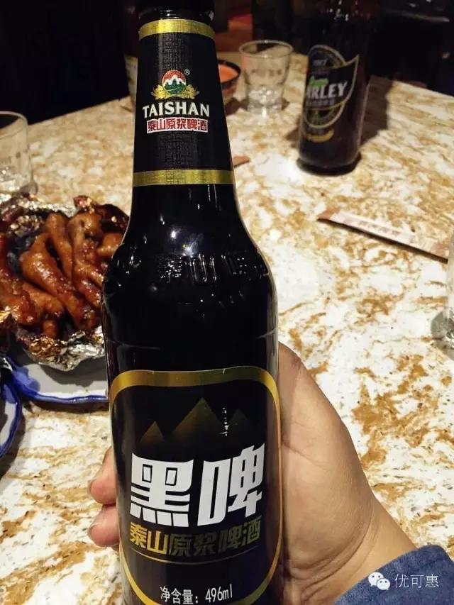 正宗烧土窑的做法,土法烧炭窑做法