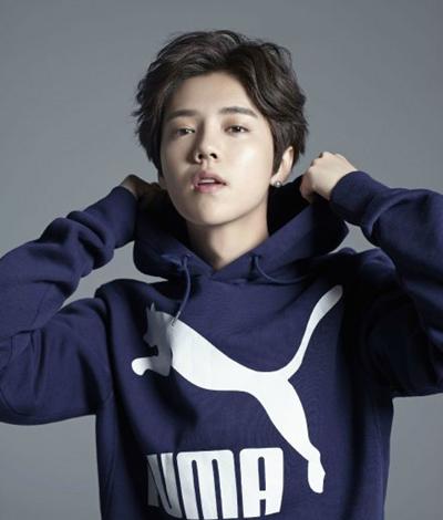 exo鹿晗事件,exo鹿晗受过的伤