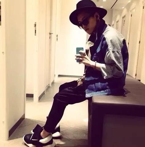 rickowens鞋子,rickowensadidas2023