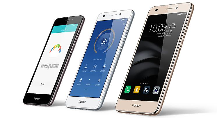 华为畅玩5c测评,华为畅玩5c哪一年发布