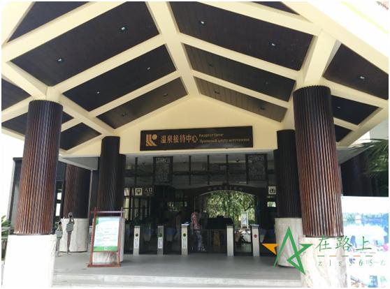 母亲节适合带妈妈去哪里玩海南 (母亲节去哪里吃饭好三亚)