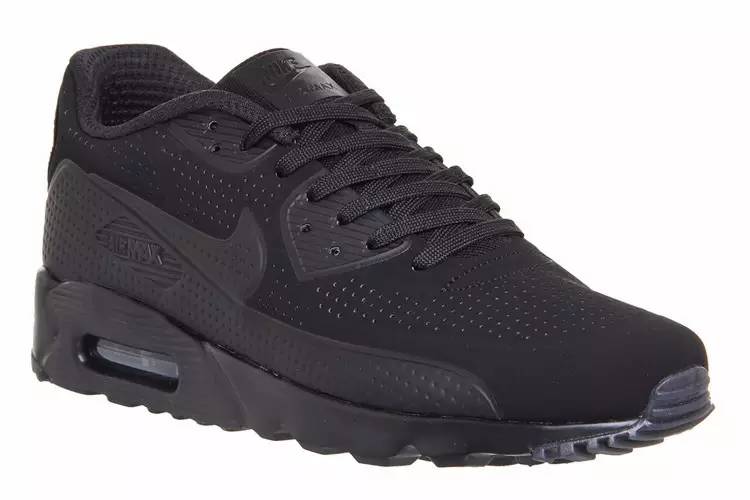 推荐几款百搭运动鞋男 (有哪些百搭的男士休闲鞋)