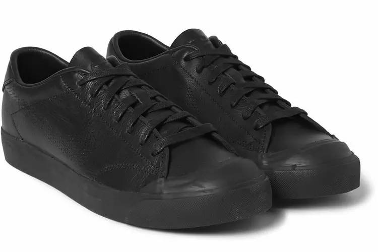 推荐几款百搭运动鞋男 (有哪些百搭的男士休闲鞋)