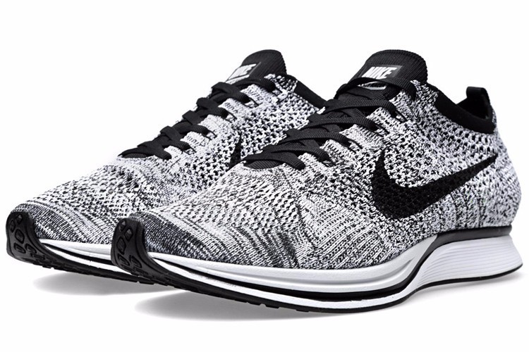 推荐几款百搭运动鞋男 (有哪些百搭的男士休闲鞋)