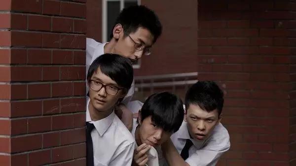 忆青春：在中国科学技术大学就读是怎样一种体验？