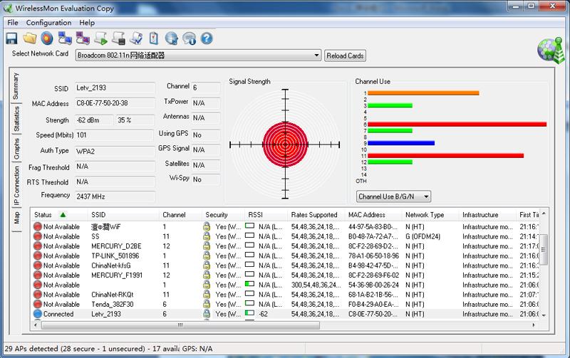 360路由器p1还值得买吗,360安全路由器各型号对比