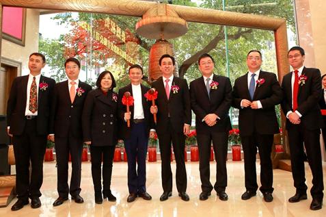 许家印占恒大多少市值,许家印占恒大68%股份