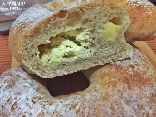 天津塘沽好吃的甜品店,天津甜品店排名前十名