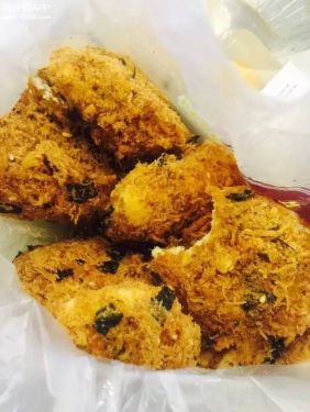 天津塘沽好吃的甜品店,天津甜品店排名前十名