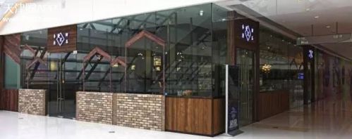 天津塘沽好吃的甜品店,天津甜品店排名前十名