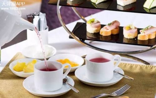 天津塘沽好吃的甜品店,天津甜品店排名前十名