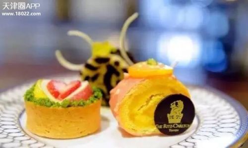 天津塘沽好吃的甜品店,天津甜品店排名前十名