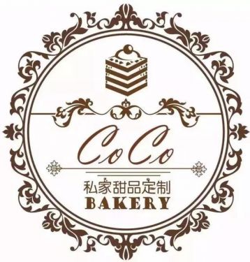 天津塘沽好吃的甜品店,天津甜品店排名前十名