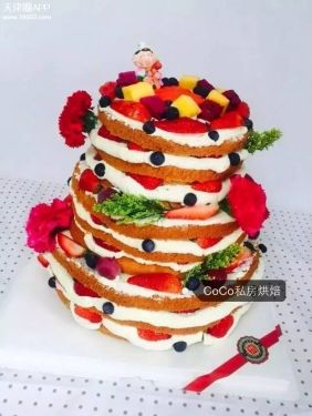 天津塘沽好吃的甜品店,天津甜品店排名前十名