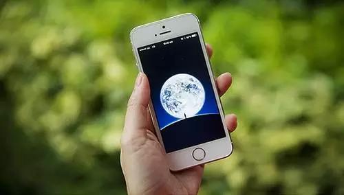 如何清理iphoneicloud内存,iphone6splus怎样清理内存