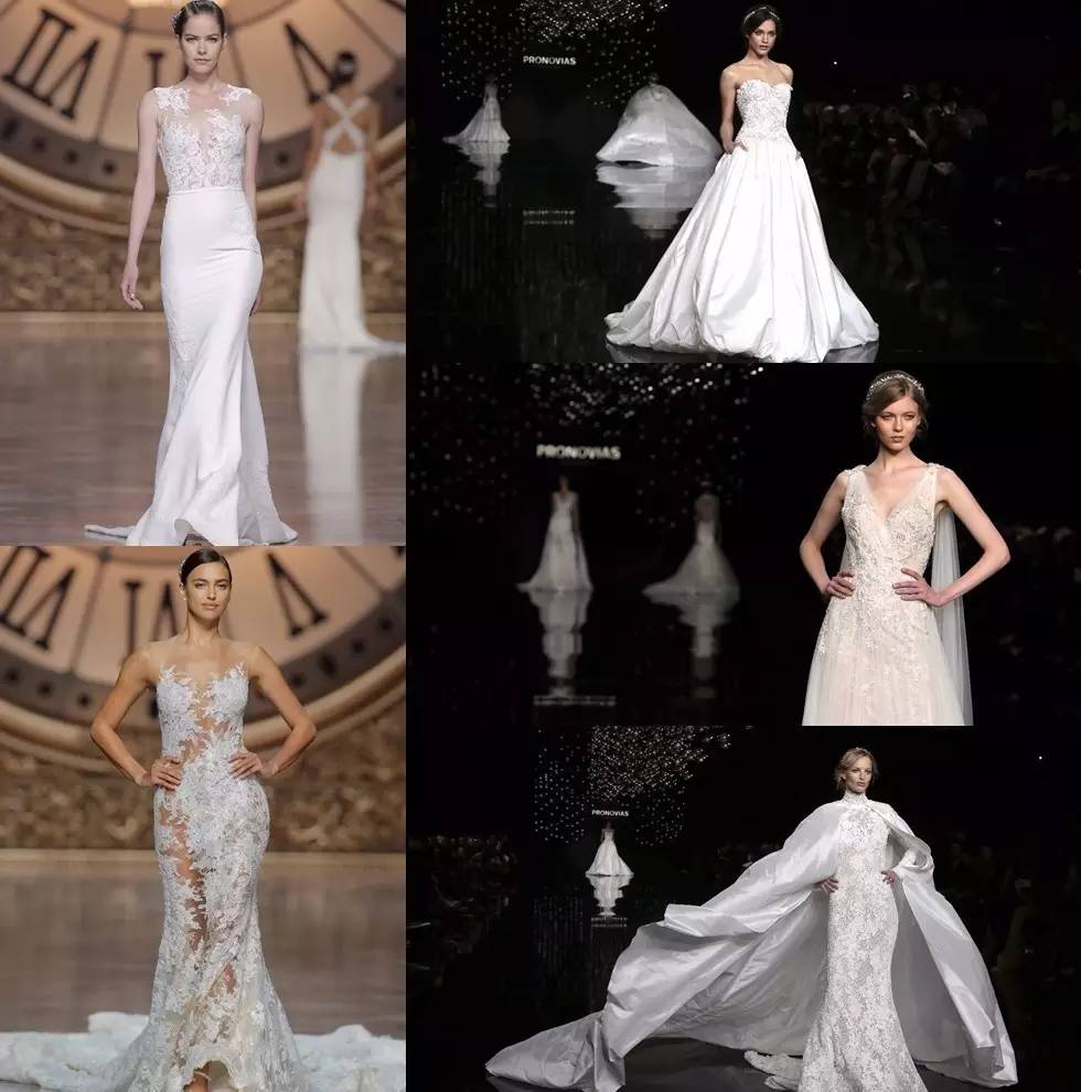 madilane婚纱品牌,小众又不贵的婚纱品牌有哪些